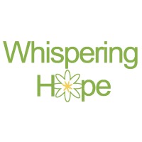 Whispering Hope Womens Resource and Pregnancy Center logo, Whispering Hope Womens Resource and Pregnancy Center contact details