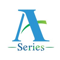 Aseries Envirotek India Pvt. Ltd logo, Aseries Envirotek India Pvt. Ltd contact details