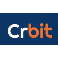 Crbit logo, Crbit contact details