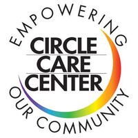 Circle Care Center logo, Circle Care Center contact details