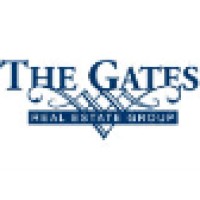 The Gates Real Estate Group, Inc. logo, The Gates Real Estate Group, Inc. contact details