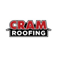 Cram Roofing Inc logo, Cram Roofing Inc contact details