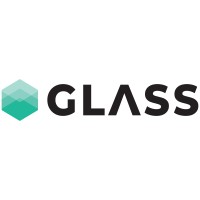 Glass Compliance Inc logo, Glass Compliance Inc contact details