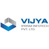 Vijya Iprism Infotech Pvt. Ltd. logo, Vijya Iprism Infotech Pvt. Ltd. contact details