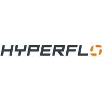 Hyperflo logo, Hyperflo contact details