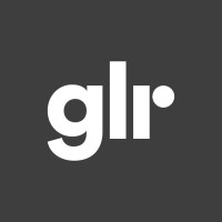 GLR Arquitectos logo, GLR Arquitectos contact details