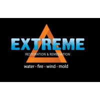 EXTREME RESTORATION & REMEDIATION LLC logo, EXTREME RESTORATION & REMEDIATION LLC contact details