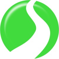 Green DOT Transportation Solutions logo, Green DOT Transportation Solutions contact details