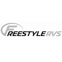 Freestyle RVs logo, Freestyle RVs contact details