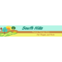 South Hill Physical Therapy logo, South Hill Physical Therapy contact details