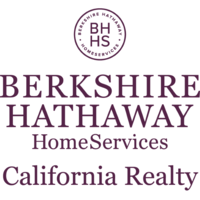 Berkshire Hathaway HomeServices California Realty San Bruno logo, Berkshire Hathaway HomeServices California Realty San Bruno contact details