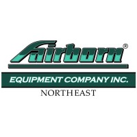 Fairborn Northeast, LLC. logo, Fairborn Northeast, LLC. contact details