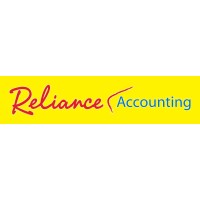 Reliance Accounting - Toongabbie logo, Reliance Accounting - Toongabbie contact details