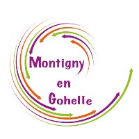 Mairie de Montigny-en-Gohelle logo, Mairie de Montigny-en-Gohelle contact details