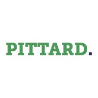 Pittard logo, Pittard contact details