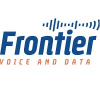 Frontier Voice & Data Pty Ltd logo, Frontier Voice & Data Pty Ltd contact details