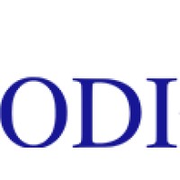 ODI Financial logo, ODI Financial contact details