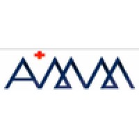 ANDEAN MEDICAL MISSION logo, ANDEAN MEDICAL MISSION contact details