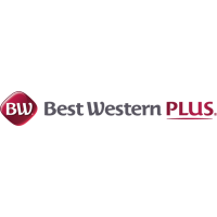 Best Western Plus Addis Ababa logo, Best Western Plus Addis Ababa contact details