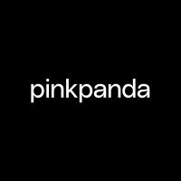 Pink Panda Digital Solutions logo, Pink Panda Digital Solutions contact details