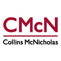 Collins McNicholas Recruitment & HR Services Group logo, Collins McNicholas Recruitment & HR Services Group contact details