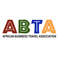 African Business Travel Association (ABTA) logo, African Business Travel Association (ABTA) contact details