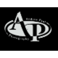 Andrew Paul Photography logo, Andrew Paul Photography contact details