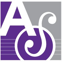 Anchorage Symphony Orchestra logo, Anchorage Symphony Orchestra contact details