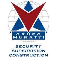 Muratti Group logo, Muratti Group contact details