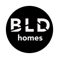 bldhomes logo, bldhomes contact details