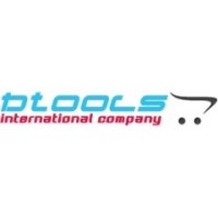 DTOOLS INTERNATIONAL COY LTD logo, DTOOLS INTERNATIONAL COY LTD contact details