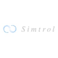 Simtrol logo, Simtrol contact details