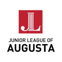 Junior League of Augusta, Georgia logo, Junior League of Augusta, Georgia contact details