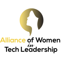 The Alliance of Women in Tech Leadership logo, The Alliance of Women in Tech Leadership contact details