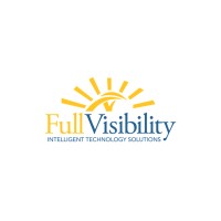 Full Visibility LLC logo, Full Visibility LLC contact details