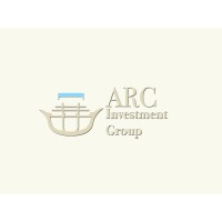 ARC Investment Group logo, ARC Investment Group contact details