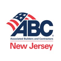 Associated Builders and Contractors of New Jersey logo, Associated Builders and Contractors of New Jersey contact details