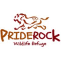 Pride Rock logo, Pride Rock contact details