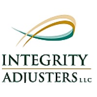 Integrity Adjusters logo, Integrity Adjusters contact details