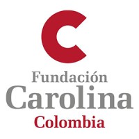 Fundación Carolina Colombia logo, Fundación Carolina Colombia contact details