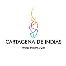 corporación turismo cartagena de indias logo, corporación turismo cartagena de indias contact details