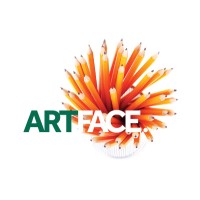 Artface Live Marketing logo, Artface Live Marketing contact details