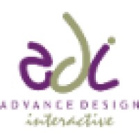 Advance Web Design Inc. logo, Advance Web Design Inc. contact details