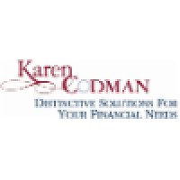 Karen Codman, FSC Securities Corporation logo, Karen Codman, FSC Securities Corporation contact details