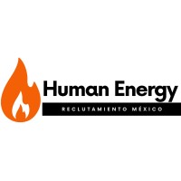 Human Energy logo, Human Energy contact details