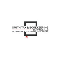 Smith Tax and Bookkeeping Services logo, Smith Tax and Bookkeeping Services contact details