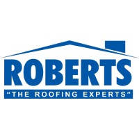 Roberts Roofing, Inc logo, Roberts Roofing, Inc contact details