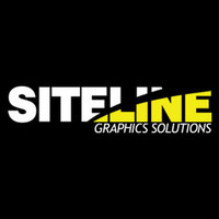 Siteline Graphics Solutions logo, Siteline Graphics Solutions contact details