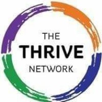 Where Kids Thrive Inc logo, Where Kids Thrive Inc contact details