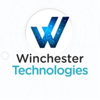 Winchester Technologies logo, Winchester Technologies contact details